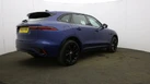 2021-jaguar-f-pace-20-d200-r-dynamic-se-mhev-small-57