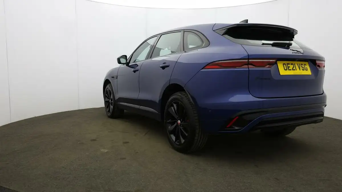 2021-jaguar-f-pace-20-d200-r-dynamic-se-mhev-big-42