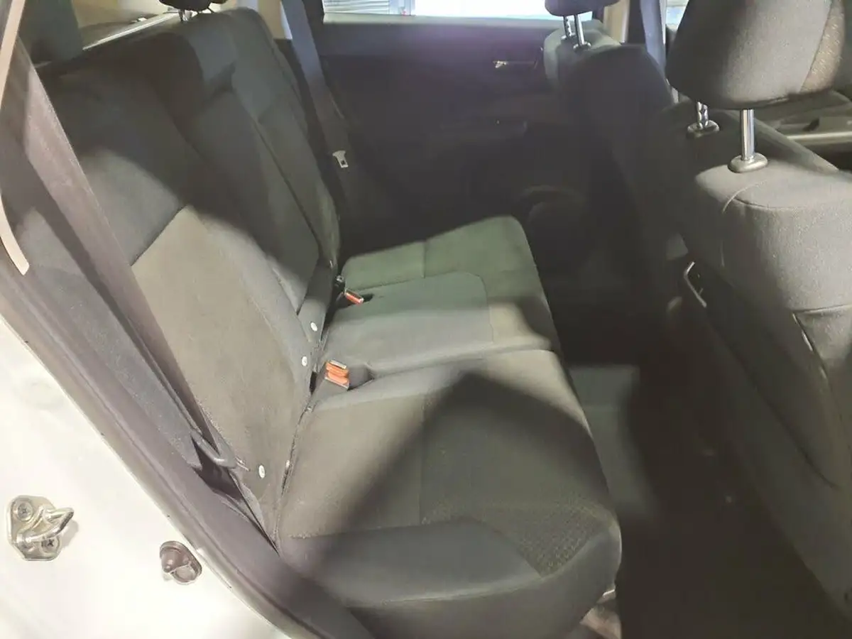 2016-honda-cr-v-16i-dtec-se-plus-160ps-4x4-auto-big-10