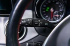 2020-mercedes-benz-gla-class-16-gla-200-amg-line-edition-plus-7g-dct-small-16
