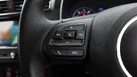2020-mg-zs-suv-15-vti-tech-limited-edition-106ps-small-22