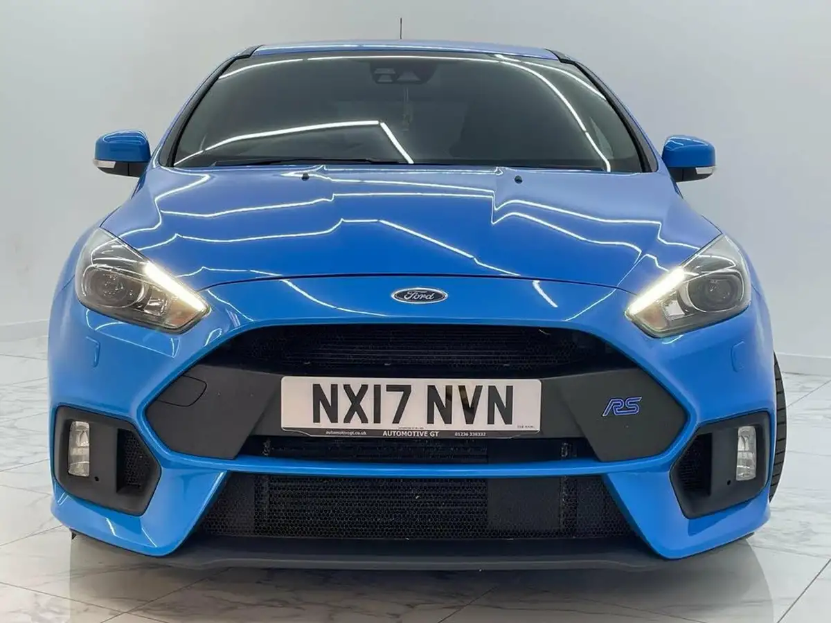2017-ford-focus-23-rs-4x4-2261cc-big-26
