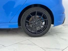 2017-ford-focus-23-rs-4x4-2261cc-small-37