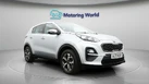 2021-kia-sportage-16-gdi-2-small-0