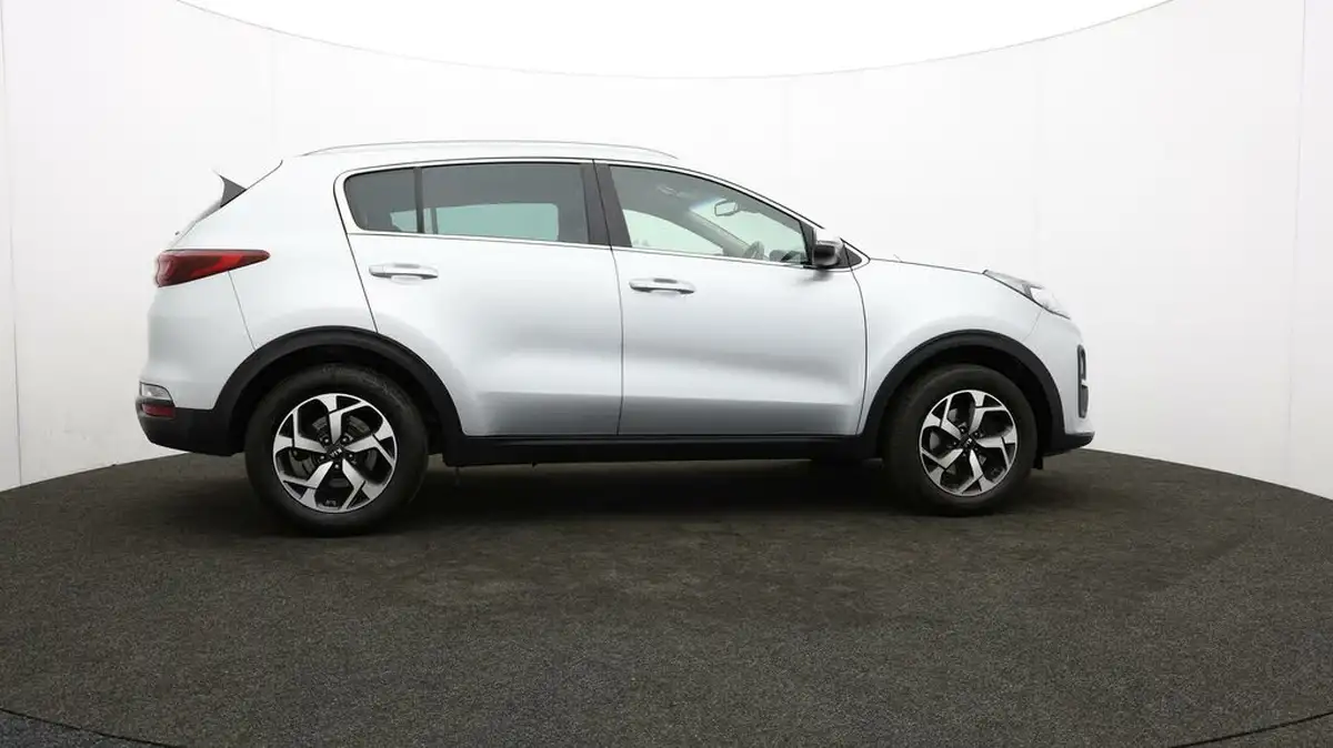 2021-kia-sportage-16-gdi-2-big-37