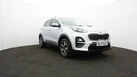 2021-kia-sportage-16-gdi-2-small-48