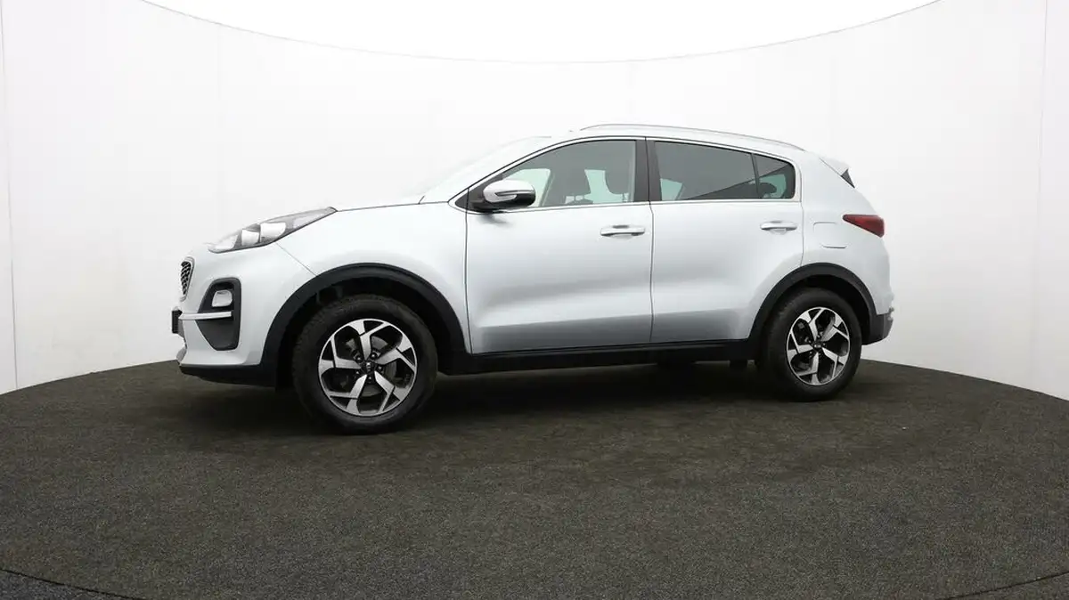 2021-kia-sportage-16-gdi-2-big-65