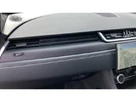2024-jaguar-f-pace-20-d200-r-dynamic-hse-black-90th-anniversary-edition-small-25