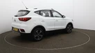 2020-mg-zs-suv-15-vti-tech-limited-edition-106ps-small-50