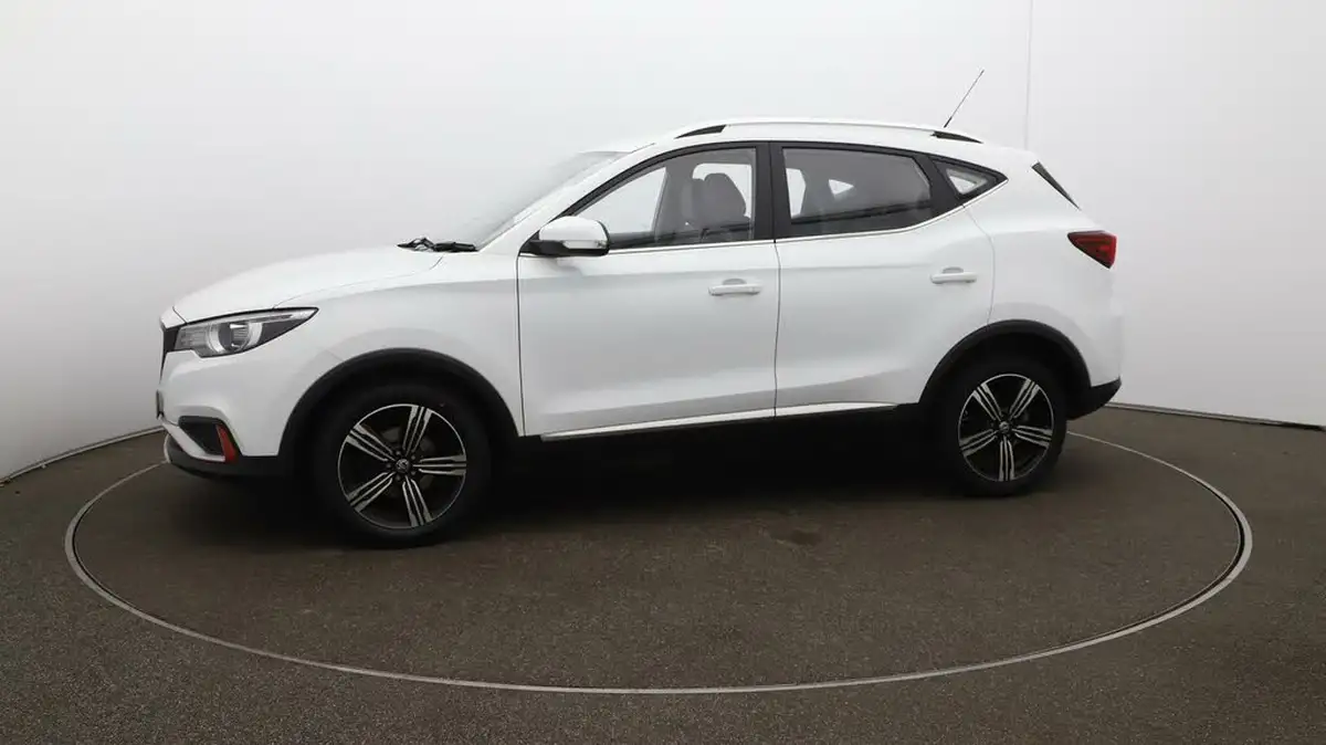 2020-mg-zs-suv-15-vti-tech-limited-edition-106ps-big-63