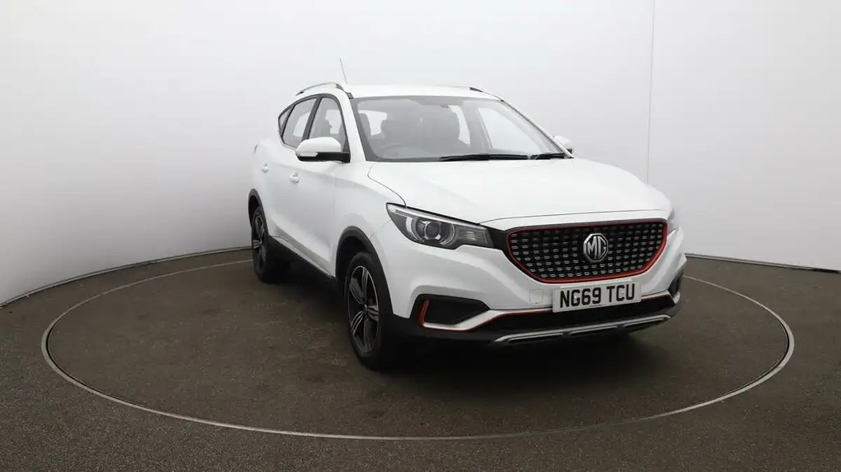 2020-mg-zs-suv-15-vti-tech-limited-edition-106ps-big-39