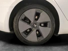 2021-tesla-model-3-e-long-range-awd-small-25
