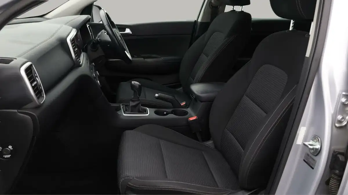 2021-kia-sportage-16-gdi-2-big-13