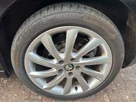 2012-alfa-romeo-giulietta-20td-veloce-140-bhp-small-22