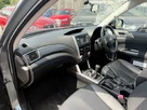 2011-subaru-forester-20-xs-small-40