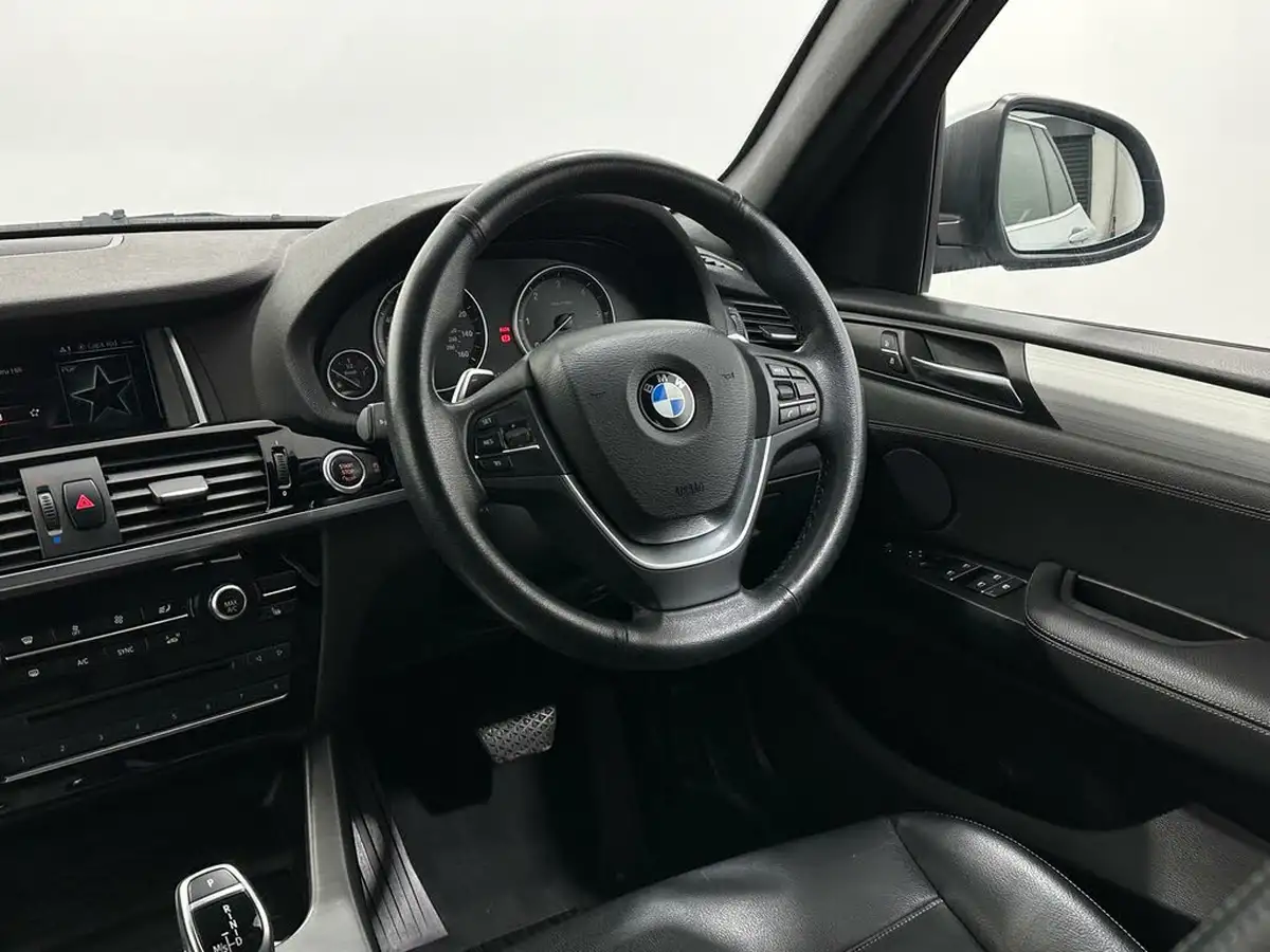 2017-bmw-x3-30td-xdrive30d-xline-258bhp-big-10