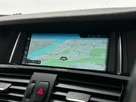 2017-bmw-x3-30td-xdrive30d-xline-258bhp-small-21