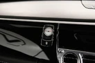 2017-rolls-royce-wraith-66-no-trim-small-17