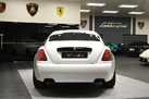 2017-rolls-royce-wraith-66-no-trim-small-41
