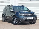 2024-dacia-duster-09-tce-journey-small-0