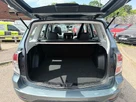 2011-subaru-forester-20-xs-small-16