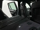 2017-bmw-x3-30td-xdrive30d-xline-258bhp-small-45