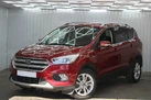 2017-ford-kuga-20tdci-titanium-150ps-ss-small-0