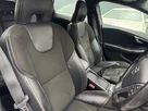 2016-volvo-v40-20td-d3-r-design-nav-small-19