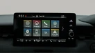 2022-honda-hr-v-15-i-mmd-advance-small-11