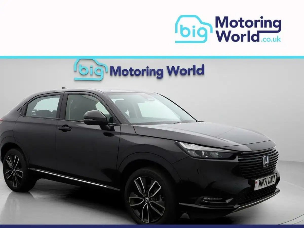 2022-honda-hr-v-15-i-mmd-advance-big-0