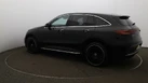 2022-mercedes-benz-eqc-e-eqc-400-amg-line-premium-plus-small-37