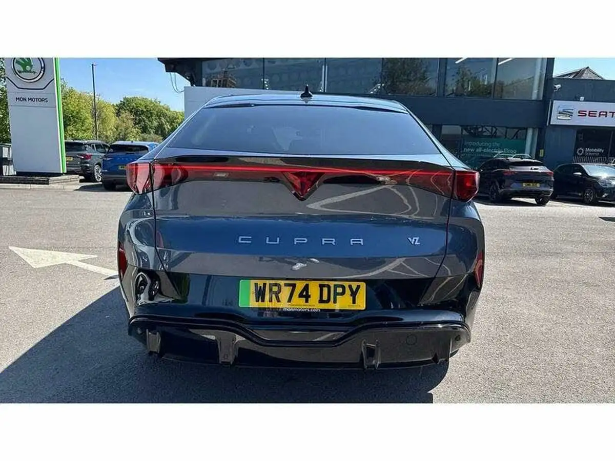 2024-cupra-tavascan-e-vz2-winter-pack-big-9