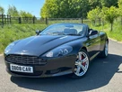 2008-aston-martin-db9-59-volante-touchtronic-ii-small-0