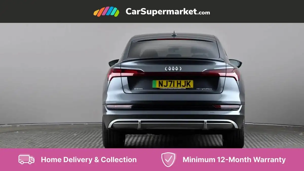 2021-audi-e-tron-55e-s-line-sportback-big-4