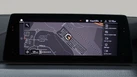 2019-bmw-5-series-20td-520d-m-sport-188bhp-xdrive-plus-pack-saloon-4d-small-11