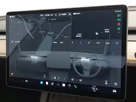 2021-tesla-model-3-e-long-range-4x4-small-14