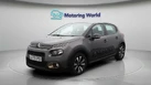 2020-citroen-c3-12-puretech-origins-83ps-small-3
