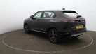 2022-honda-hr-v-15-i-mmd-advance-small-59