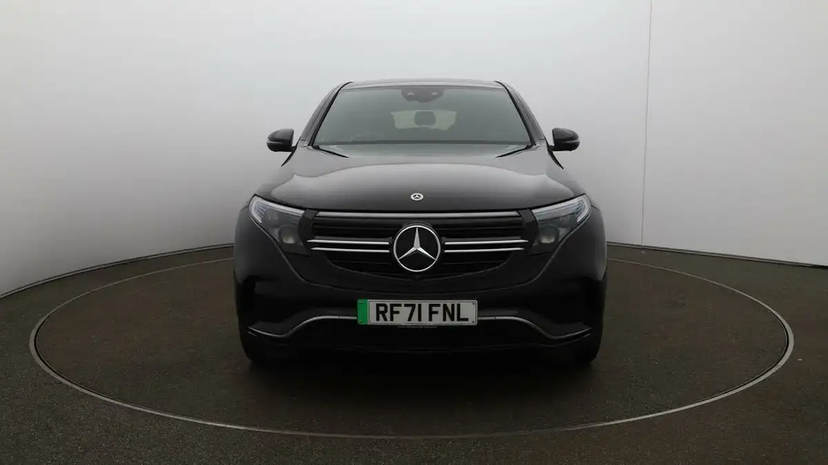 2022-mercedes-benz-eqc-e-eqc-400-amg-line-premium-plus-big-2