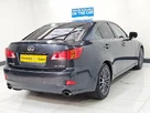 2011-lexus-is-250-25-f-sport-auto-small-11