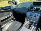 2008-aston-martin-db9-59-volante-touchtronic-ii-small-28