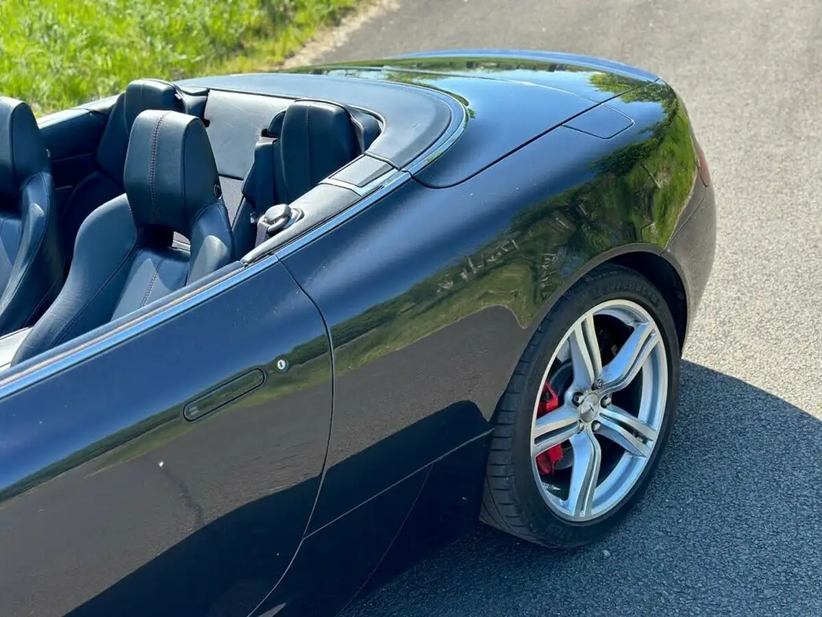 2008-aston-martin-db9-59-volante-touchtronic-ii-big-13