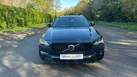 2022-volvo-v90-20td-b4-r-design-small-28