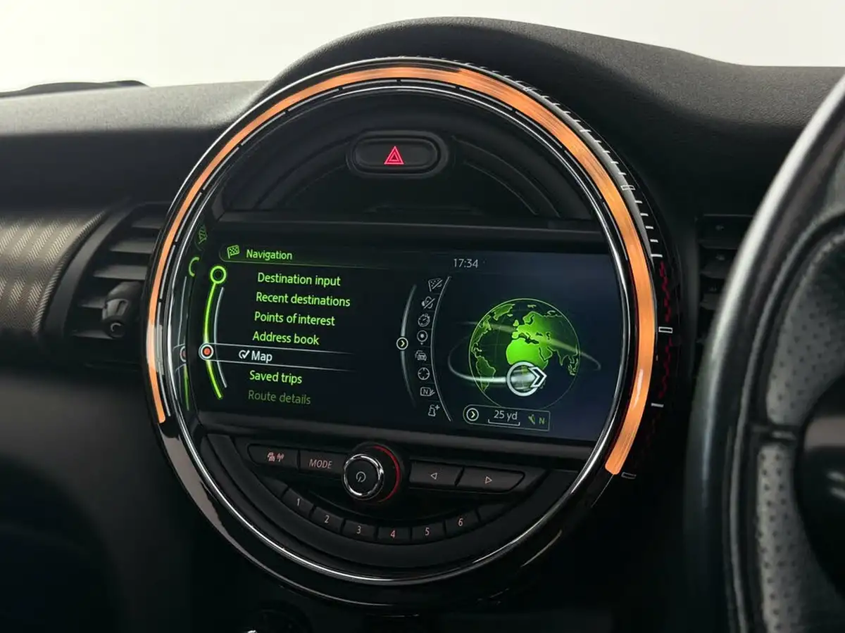 2018-mini-cooper-20-john-cooper-works-ss-hatchback-3d-auto-big-39