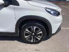 2018-peugeot-2008-suv-12-puretech-allure-82bhp-small-17