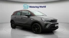 2023-vauxhall-crossland-12-gs-110ps-small-0