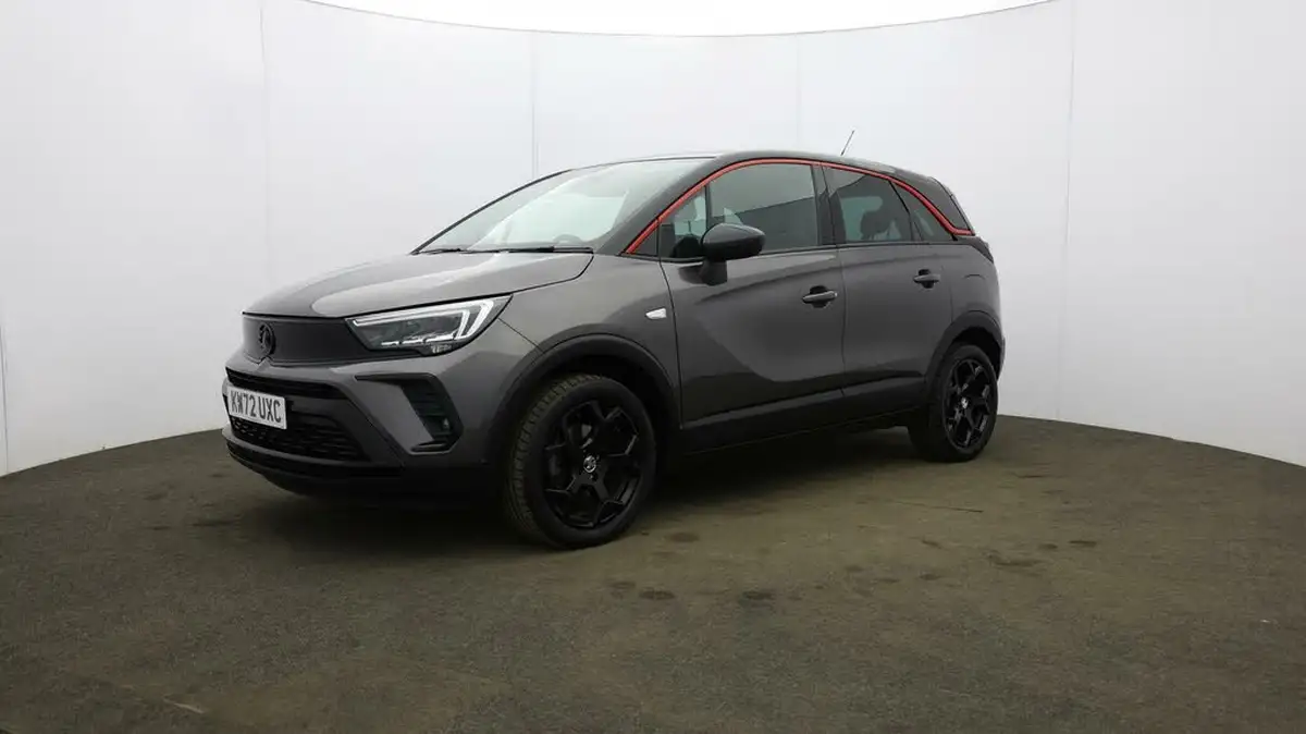 2023-vauxhall-crossland-12-gs-110ps-big-17