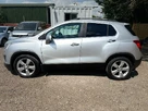 2013-chevrolet-trax-17td-lt-4x4-ss-small-7