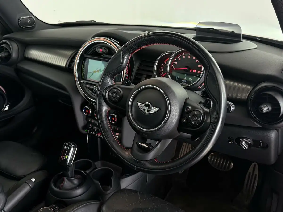 2018-mini-cooper-20-john-cooper-works-ss-hatchback-3d-auto-big-15