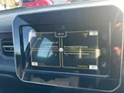 2021-suzuki-ignis-12-dualjet-sz-t-small-12